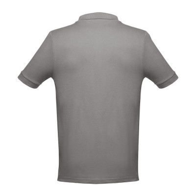 THC ADAM 3XL. Polo para homem