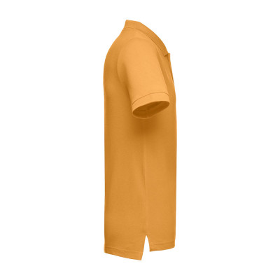 THC ADAM 3XL. Polo para homem