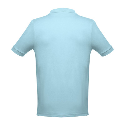 THC ADAM 3XL. Polo para homem