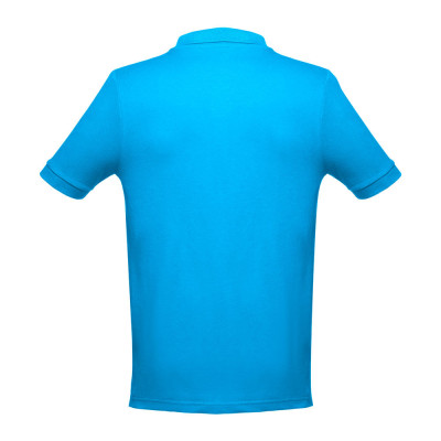THC ADAM 3XL. Polo para homem