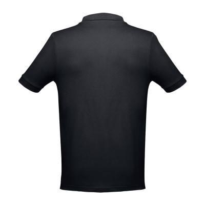 THC ADAM 3XL. Polo para homem