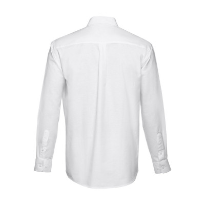 THC TOKYO WH. Camisa oxford para homem