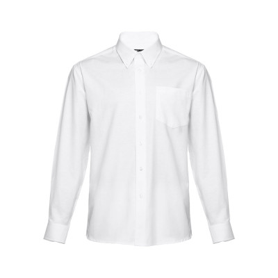 THC TOKYO WH. Camisa oxford para homem