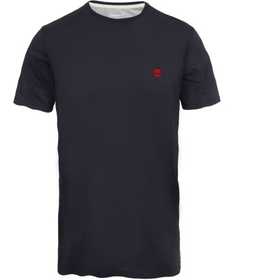 T-shirt Dunstan River