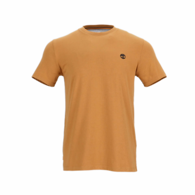 T-shirt Dunstan River