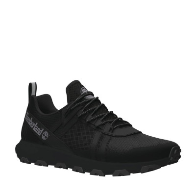 Botas Winsor trail
