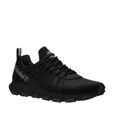 Winsor trail shoes