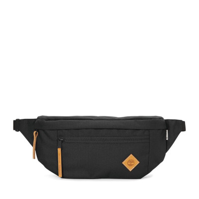 Sling Bag - Bolsa de cintura