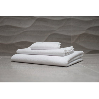 Microfibre Bath Towel
