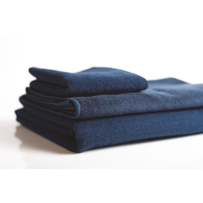 Microfibre Bath Towel