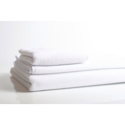 Microfibre Bath Towel