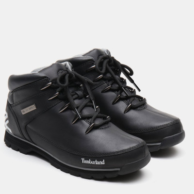 Bota Euro Sprint Mid Hiker