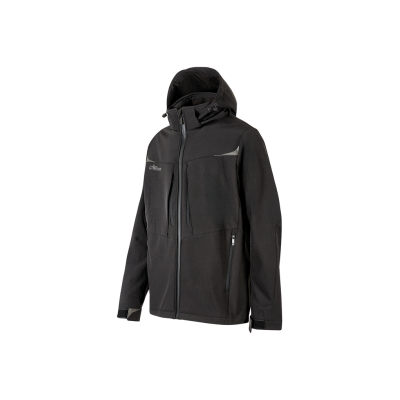 Casaco Softshell Verve