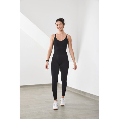 Ladies' overalls