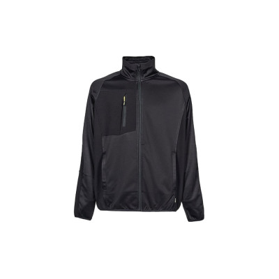 Casaco sweatshirt HULL