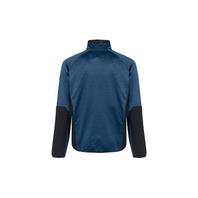 Casaco sweatshirt HULL