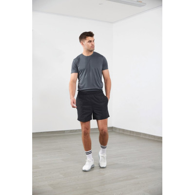 Calção multidesportos