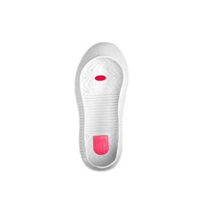 Protecção de calçado Easy Grip