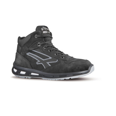 Sapatos de segurança Lift