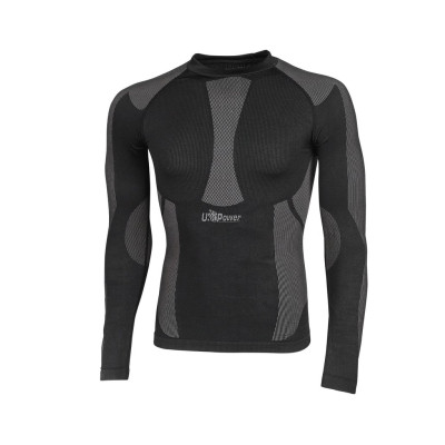 Camisola interior Curma
