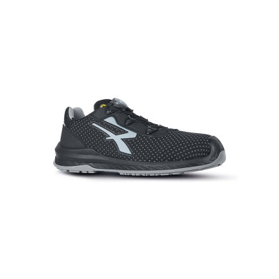 MONACO safety shoes