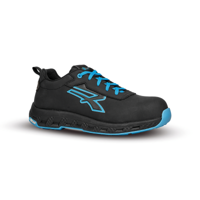 Sapatos de trabalho ALYX ESD