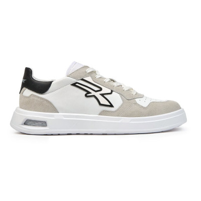 Sapatos Helix
