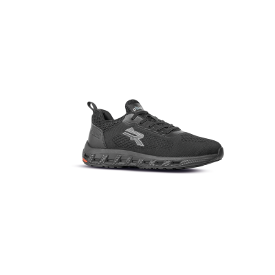 Ferran work shoes