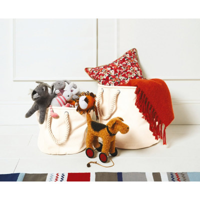 Storage Trug