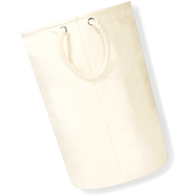 Storage Trug