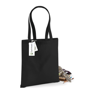 Earthaware® organic bag