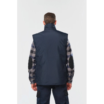Worker - colete