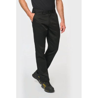 Men's Day To Day trousers