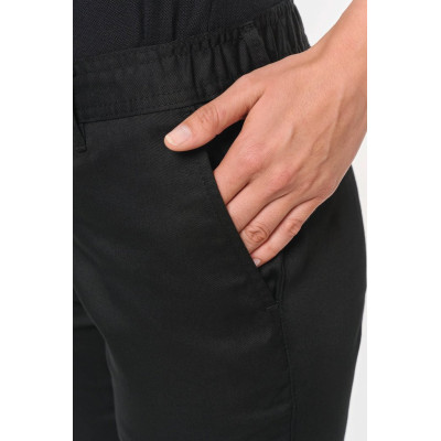 Ladies' Day To Day trousers