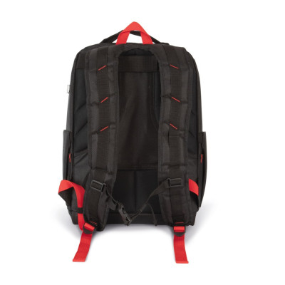 Mochila para ferramentas e computador portátil