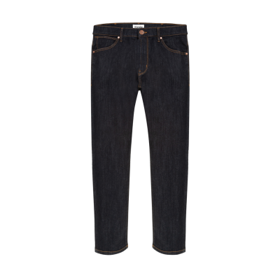 Larston Slim Jeans