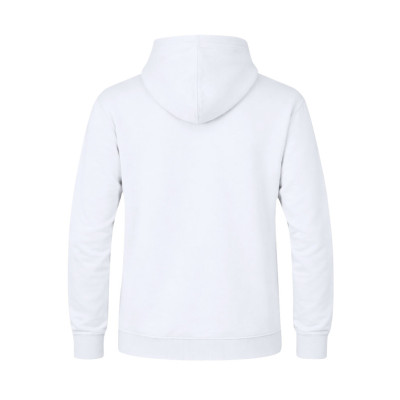 Lightweight Hooded S