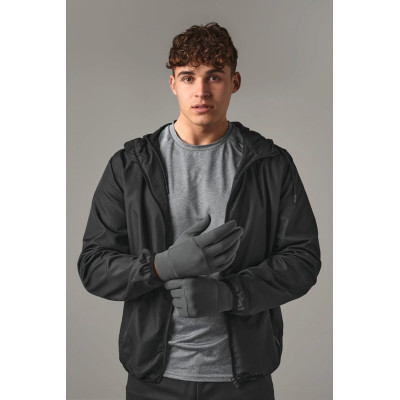 Luvas de desporto Softshell