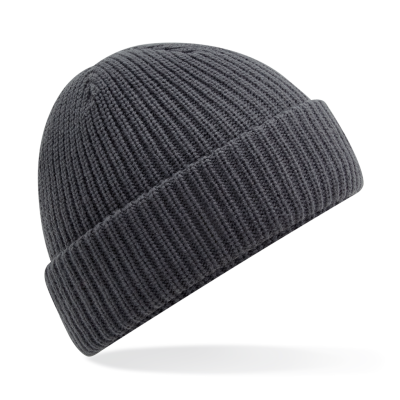 Gorro térmico repelente à água
