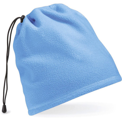 Gorro/Gola polar Suprafleece ®