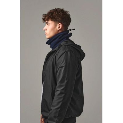 Suprafleece® Snood/hat Combo