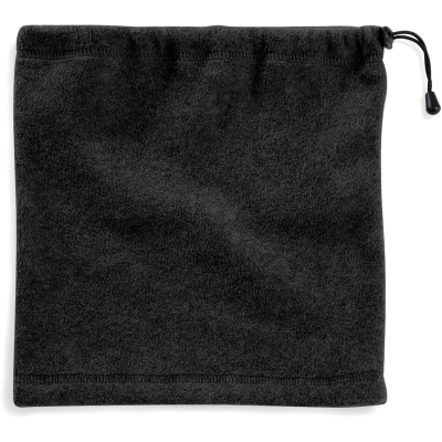 Suprafleece® Snood/hat Combo