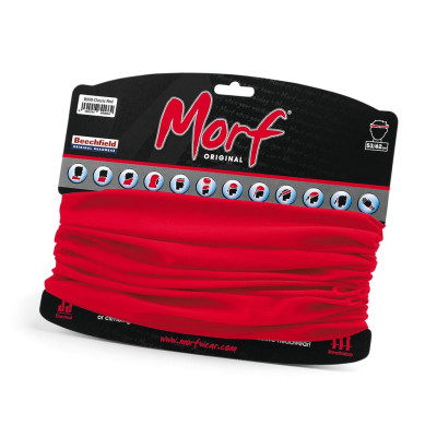 Neckwarmer - Morf® Original