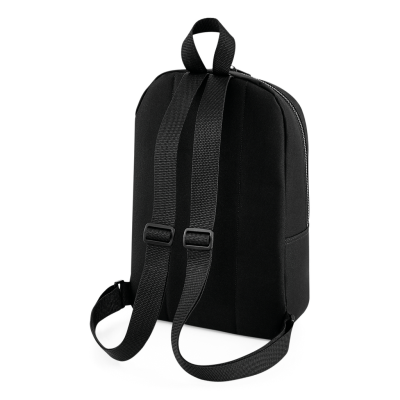 Mini-mochila Essential Fashion