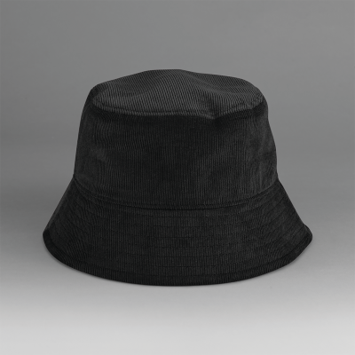 Velvet hat