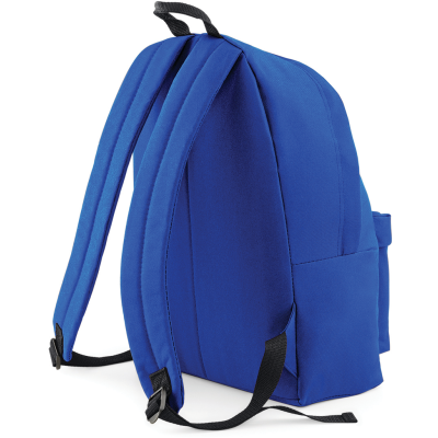 Mochila Original Fashion