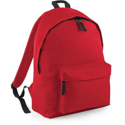 Mochila Original Fashion