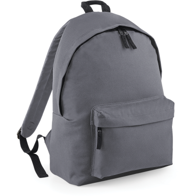 Mochila Original Fashion
