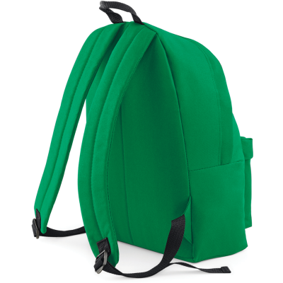 Mochila Original Fashion