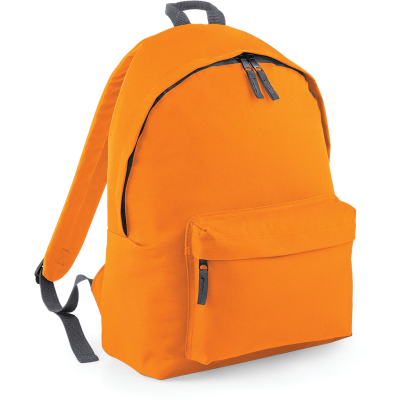 Mochila Original Fashion
